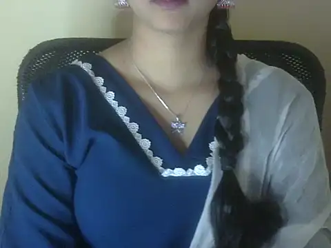 shimz  online show from January 7, 5:12 am