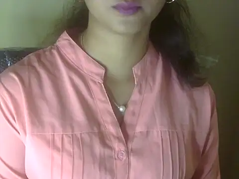 shimz  online show from November 24, 6:35 am