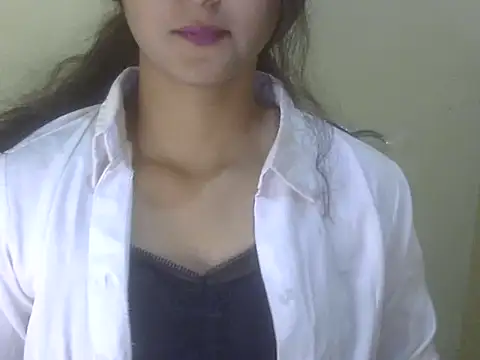 shimz  online show from November 19, 5:35 pm