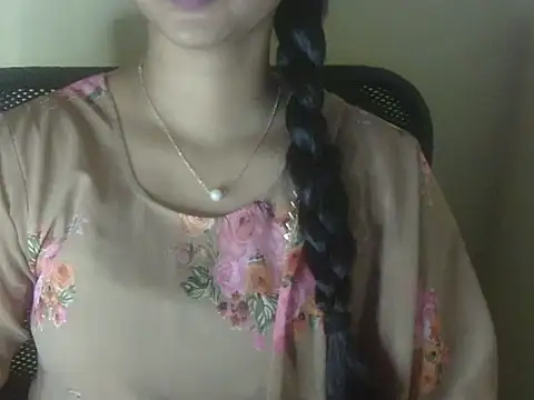 shimz  online show from January 15, 4:16 am