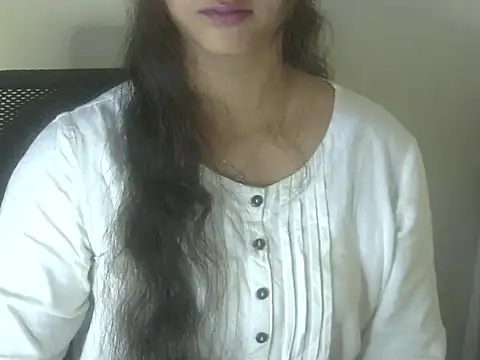 shimz  online show from December 23, 6:34 am