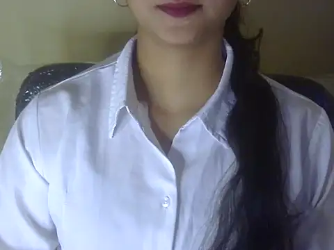 shimz  online show from December 3, 6:47 am