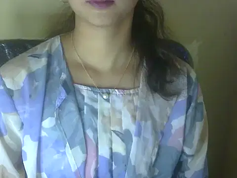 shimz  online show from November 22, 7:18 am