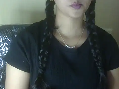 shimz  online show from November 23, 6:56 am