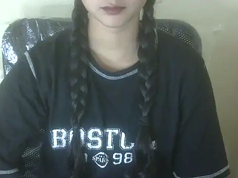 shimz  online show from November 13, 5:44 am