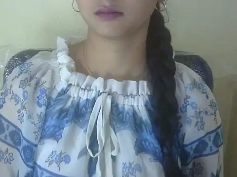 shimz  online show from November 16, 6:18 am