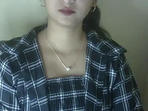 shimz  online show from November 29, 7:19 am