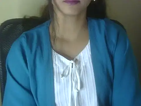 shimz  online show from December 16, 9:02 am