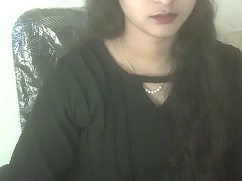 shimz  online show from November 12, 4:27 am