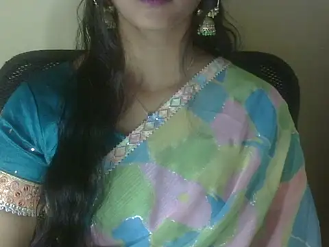 shimz  online show from January 8, 6:52 am