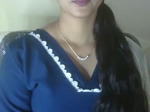 shimz  online show from December 5, 6:01 am