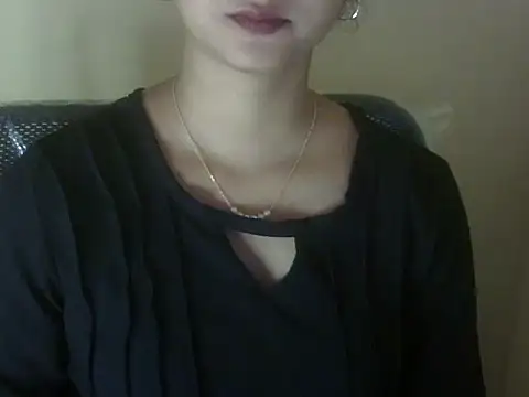 shimz  online show from November 27, 5:41 am