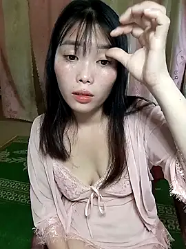 Snapshot of Fish_yellow chatting on October 26, 7:42 am Fish yellow online show from October 26, 7:42 am