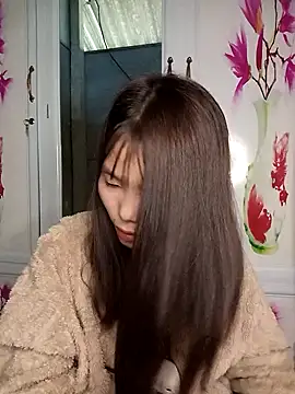 Snapshot of Fish_yellow chatting on November 13, 12:03 am Fish yellow online show from November 13, 12:03 am