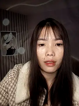 Snapshot of Fish_yellow chatting on November 14, 9:40 pm Fish yellow online show from November 14, 9:40 pm