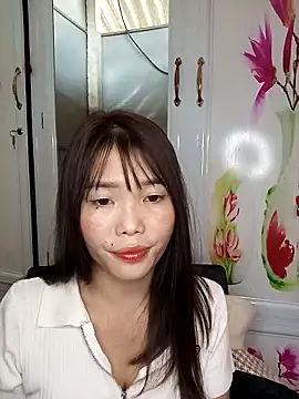 Snapshot of Fish_yellow chatting on November 14, 7:23 am Fish yellow online show from November 14, 7:23 am