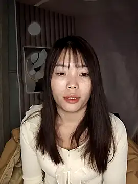 Snapshot of Fish_yellow chatting on November 21, 8:08 pm Fish yellow online show from November 21, 8:08 pm