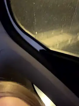 kira mia online show from January 16, 4:22 pm