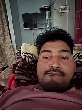 bpn56 online show from February 18, 7:49 am