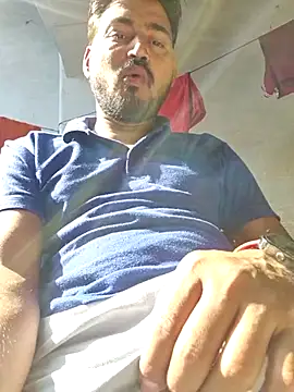 bpn56 online show from November 7, 7:24 am