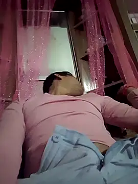 bpn56 online show from November 10, 12:43 pm