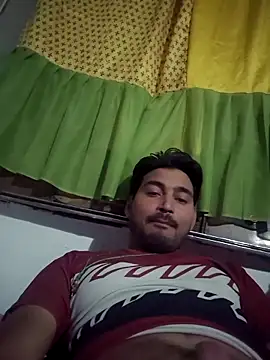 bpn56 online show from March 25, 5:56 pm