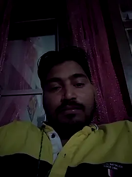 bpn56 online show from November 4, 2:32 pm