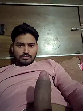 bpn56 online show from March 6, 1:17 pm