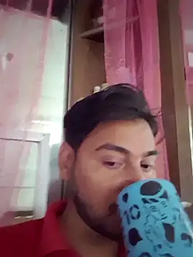 bpn56 online show from October 21, 7:41 am