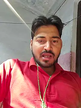 bpn56 online show from November 2, 7:46 am