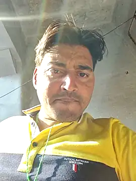 bpn56 online show from November 11, 7:25 am