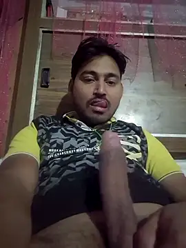 bpn56 online show from November 25, 5:57 pm