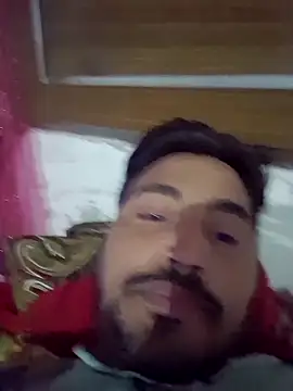 bpn56 online show from October 30, 11:19 am