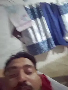 bpn56 online show from October 21, 7:46 pm