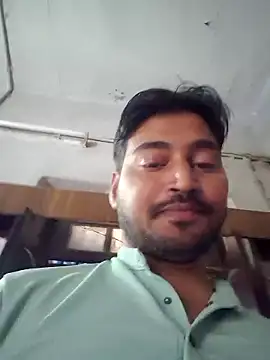 bpn56 online show from October 22, 7:52 am