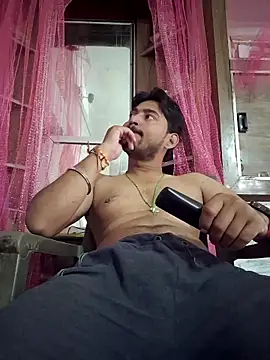 bpn56 online show from October 27, 7:42 am