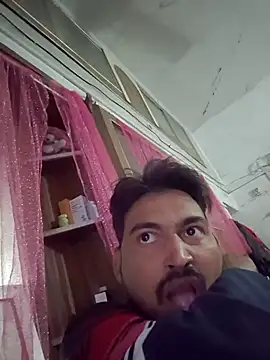 bpn56 online show from December 21, 1:35 pm