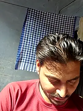 bpn56 online show from November 24, 7:30 am