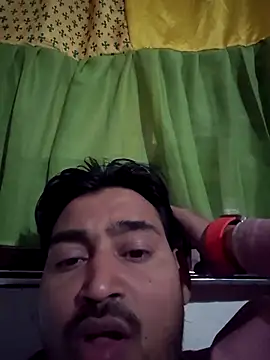 bpn56 online show from March 23, 7:14 pm