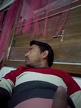 bpn56 online show from November 14, 6:44 pm