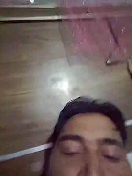 bpn56 online show from October 22, 7:57 pm