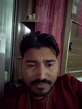 bpn56 online show from October 29, 1:10 pm