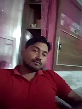 bpn56 online show from October 20, 2:17 pm