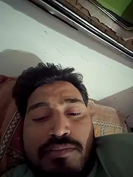 bpn56 online show from March 20, 8:26 am