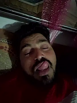 bpn56 online show from January 7, 5:07 pm