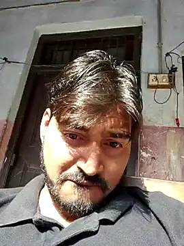 bpn56 online show from November 5, 7:33 am