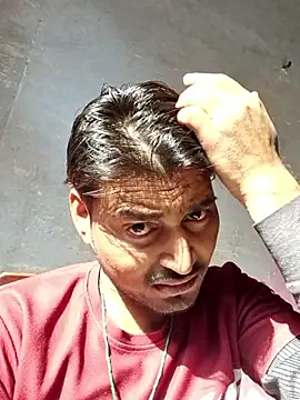 bpn56 online show from January 12, 6:53 am