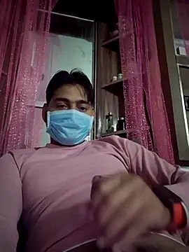 bpn56 online show from October 31, 12:46 pm