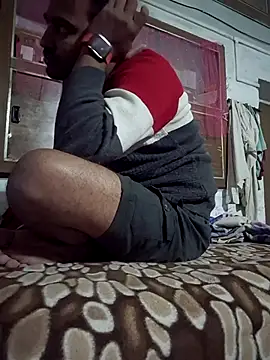 bpn56 online show from November 15, 4:44 pm