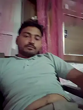 bpn56 online show from October 23, 1:10 pm